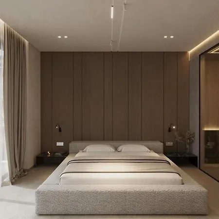 Hotel Sol Boutique 5*