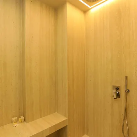 Sol Boutique Hotel