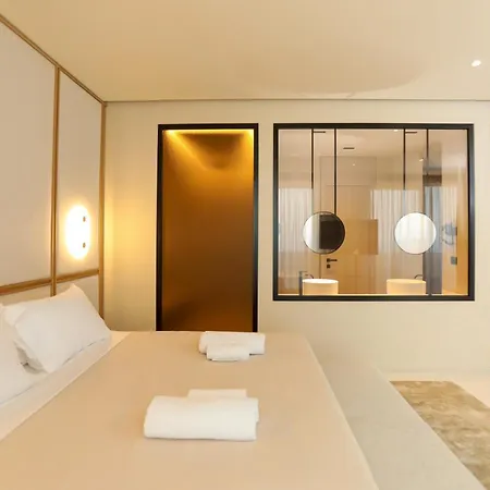 Sol Boutique 5*