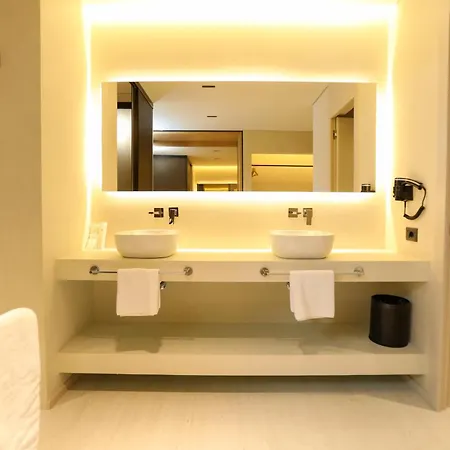 Sol Boutique 5*