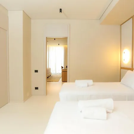Sol Boutique 5*