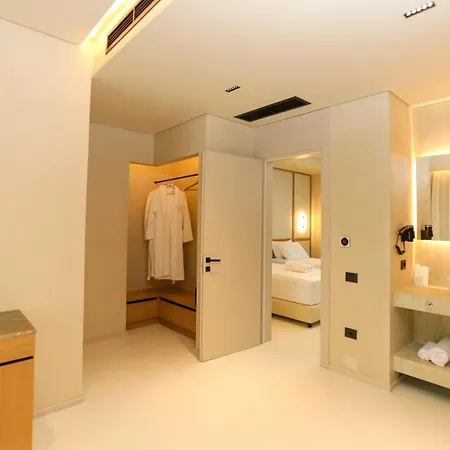 Sol Boutique Влёра