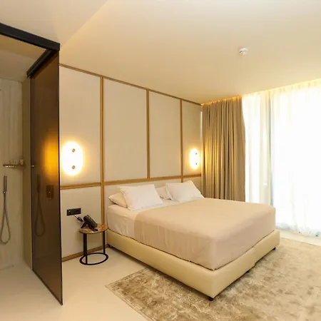 Hotel Sol Boutique