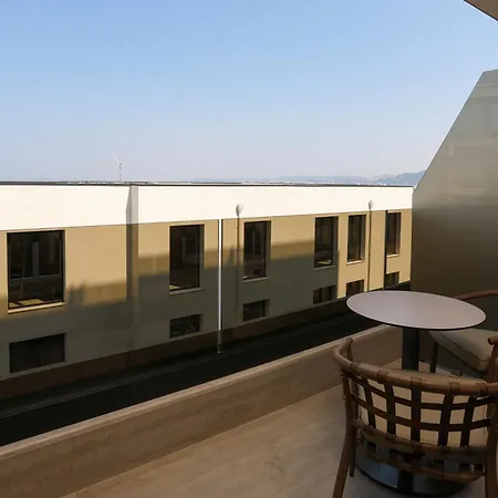Sol Boutique Hotel