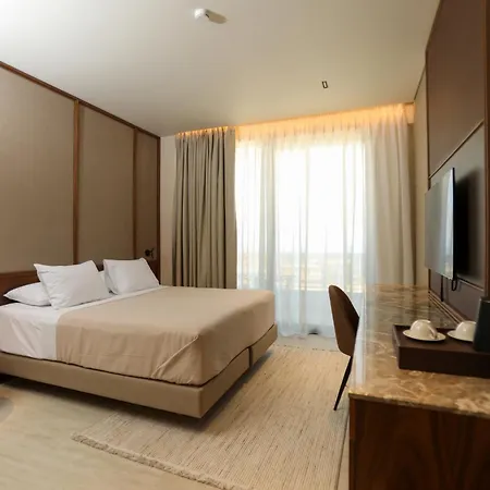 Hotel Sol Boutique