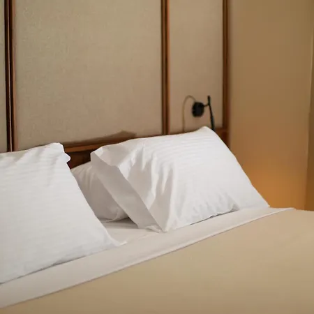 Sol Boutique Hotel Vlore