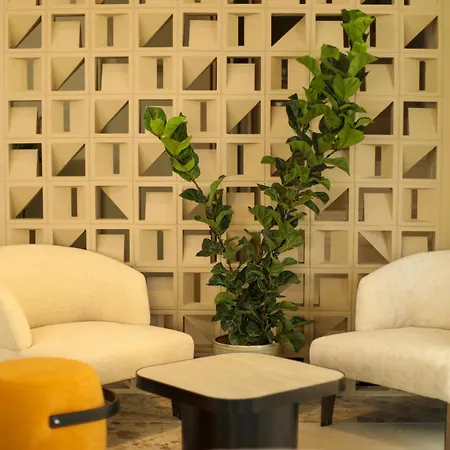 Sol Boutique 5* Vlorë