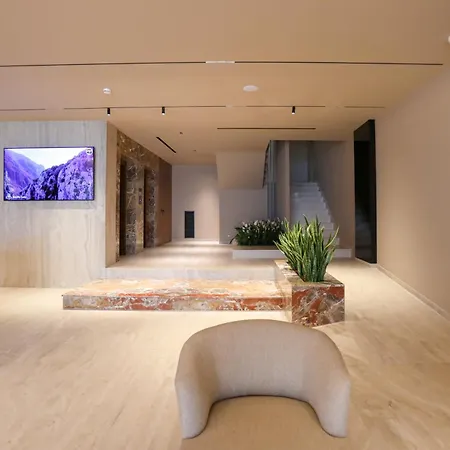 Sol Boutique Hotel Vlore