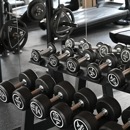 Sol Boutique Szálloda Vlora