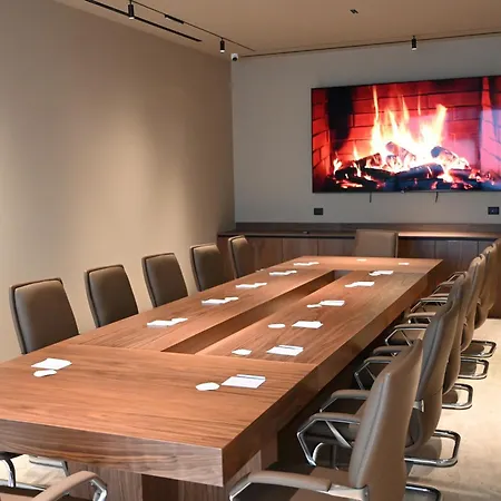 Sol Boutique Szálloda