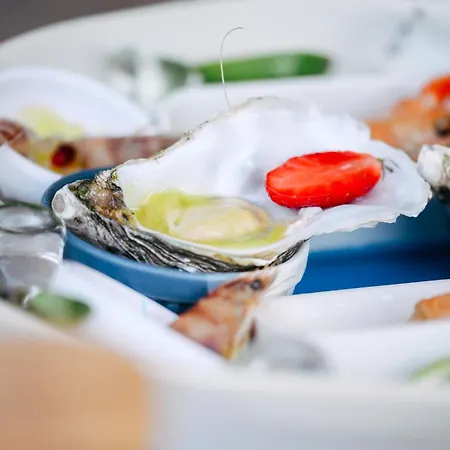 Sol Boutique Hotel Vlorë