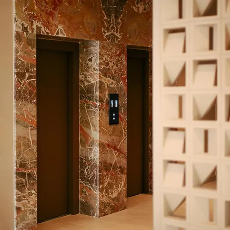Hotel Sol Boutique Vlorë