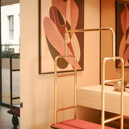 Sol Boutique 5*