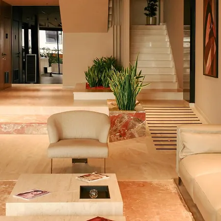 Sol Boutique 5*