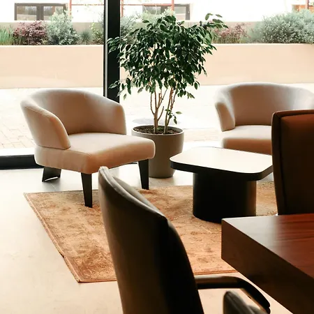 Sol Boutique Hotel