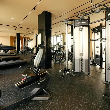 Hotel Sol Boutique 5*