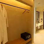 Hotel Sol Boutique