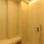 Sol Boutique Hotel