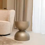 Sol Boutique Vlorë
