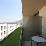 Sol Boutique Hotel 5*