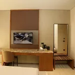 Sol Boutique Vlorë