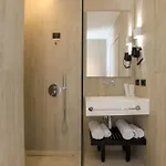 Hotel Sol Boutique