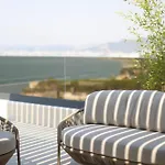 Hotel Sol Boutique