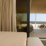 Hotel Sol Boutique