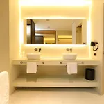 Sol Boutique 5*