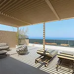 Sol Boutique 5* Vlorë
