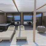Sol Boutique Hotel 5*