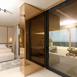 Sol Boutique Hotel Vlorë