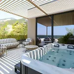 Hotel Sol Boutique Vlorë
