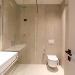 Hotel Sol Boutique 5*