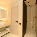 Sol Boutique Hotel Vlorë