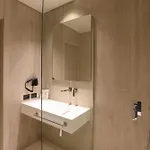 Sol Boutique 5*