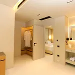 Sol Boutique Vlorë