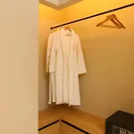 Hotel Sol Boutique Vlorë