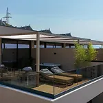 Sol Boutique Hotel