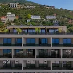Hotel Sol Boutique 5*