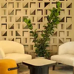 Sol Boutique 5* Vlorë
