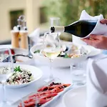 Sol Boutique 5*