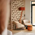 Hotel Sol Boutique Vlorë