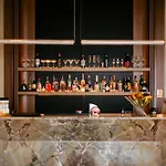 Hotel Sol Boutique 5*