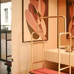 Sol Boutique 5*