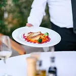 Hotel Sol Boutique Vlorë