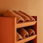 Sol Boutique Vlorë