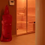 Hotel Sol Boutique