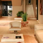 Sol Boutique 5*