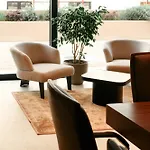 Sol Boutique Hotel